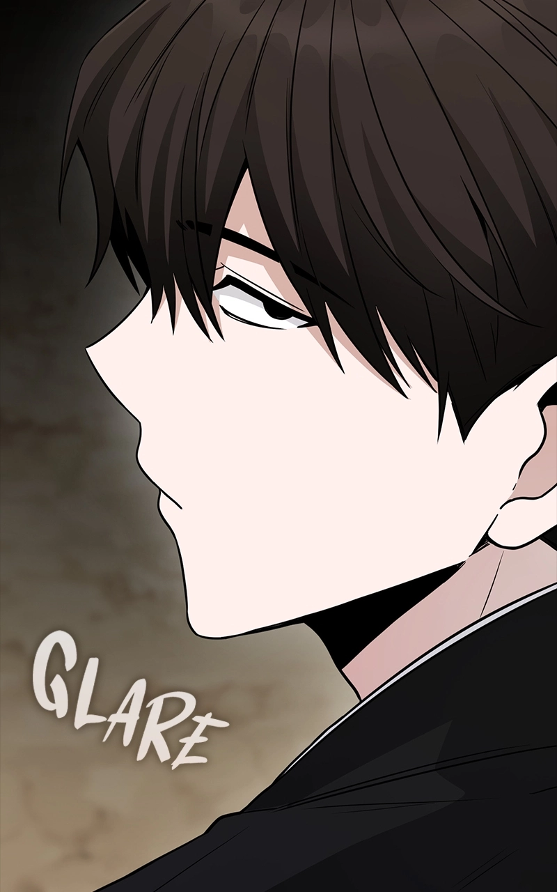 The Genius Swordsman of Mount Hua Chapter 6 Page 19