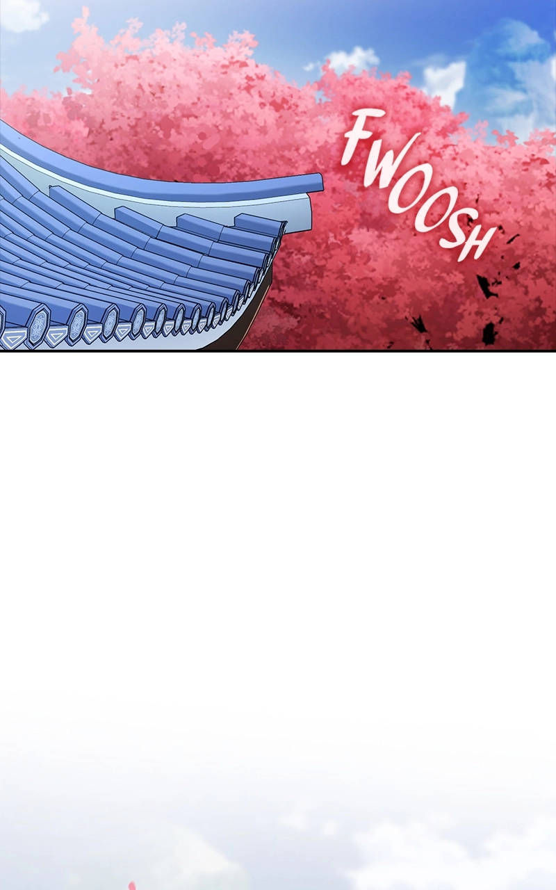 The Genius Swordsman of Mount Hua Chapter 6 Page 24