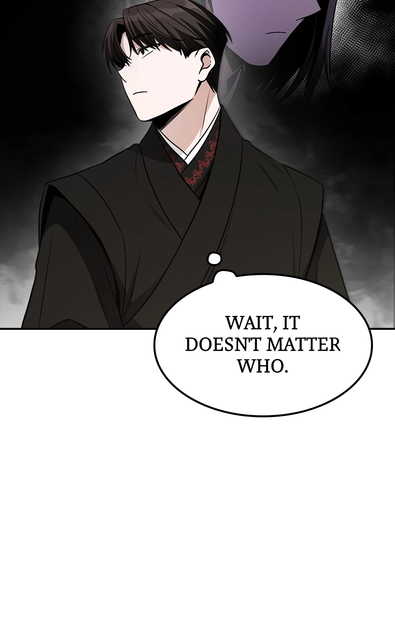 The Genius Swordsman of Mount Hua Chapter 6 Page 39