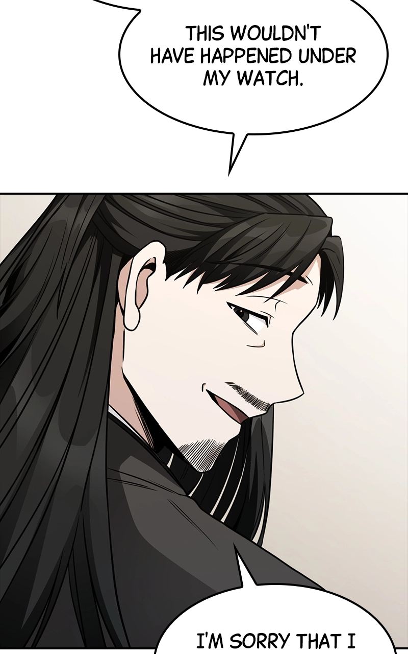 The Genius Swordsman of Mount Hua Chapter 6 Page 42