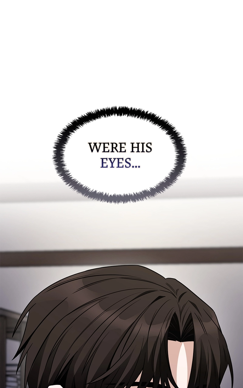 The Genius Swordsman of Mount Hua Chapter 6 Page 49