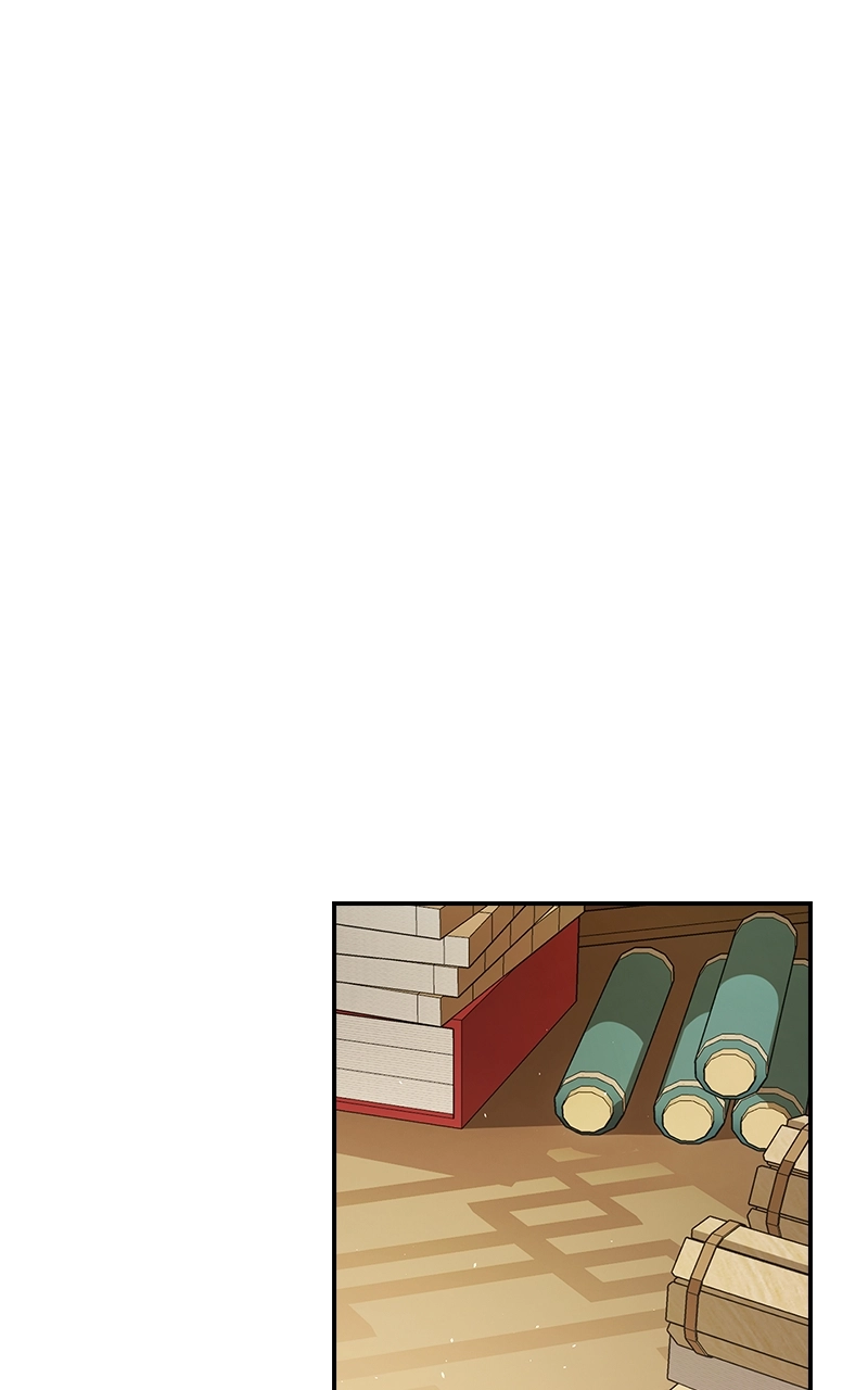 The Genius Swordsman of Mount Hua Chapter 6 Page 58