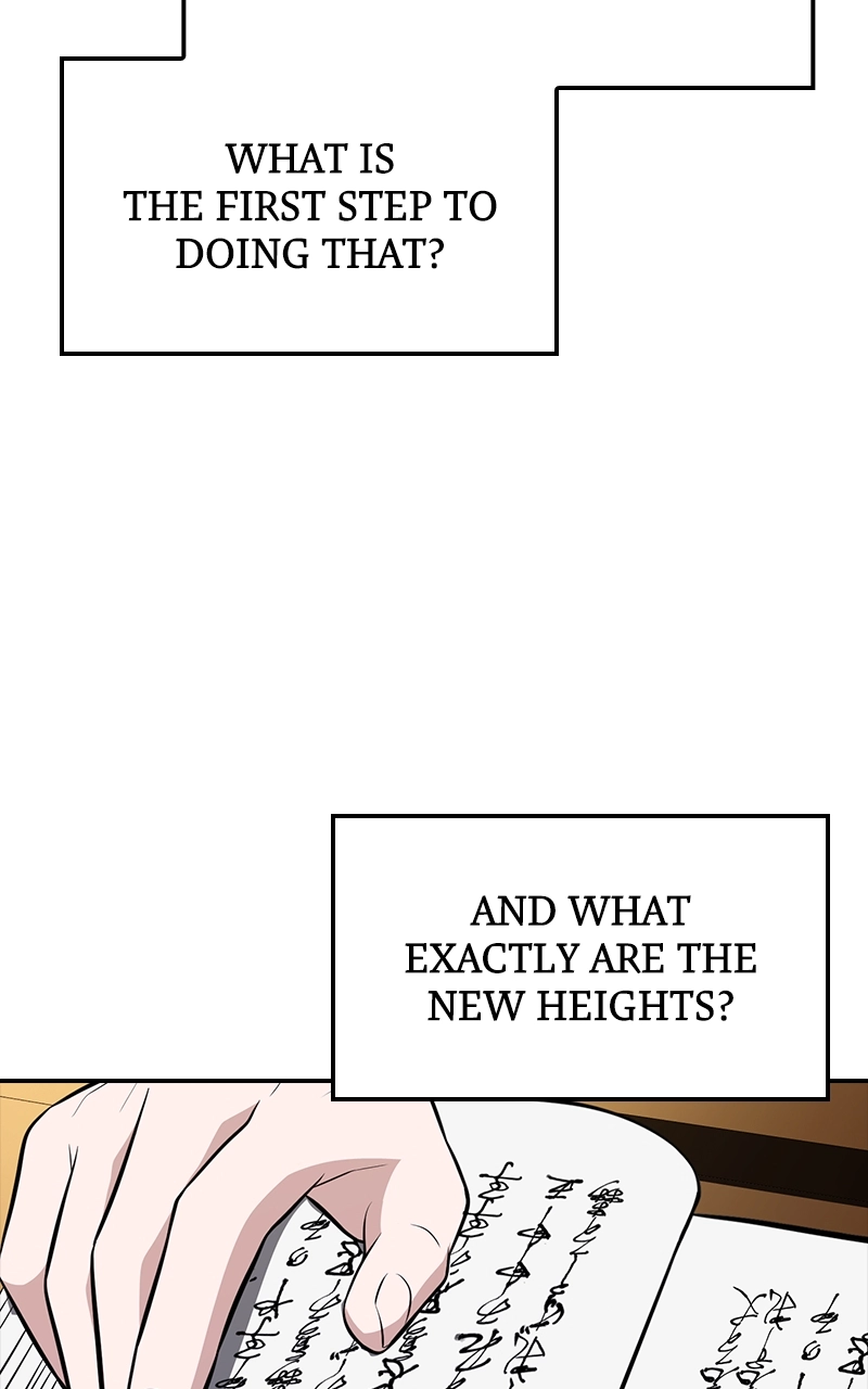 The Genius Swordsman of Mount Hua Chapter 6 Page 61