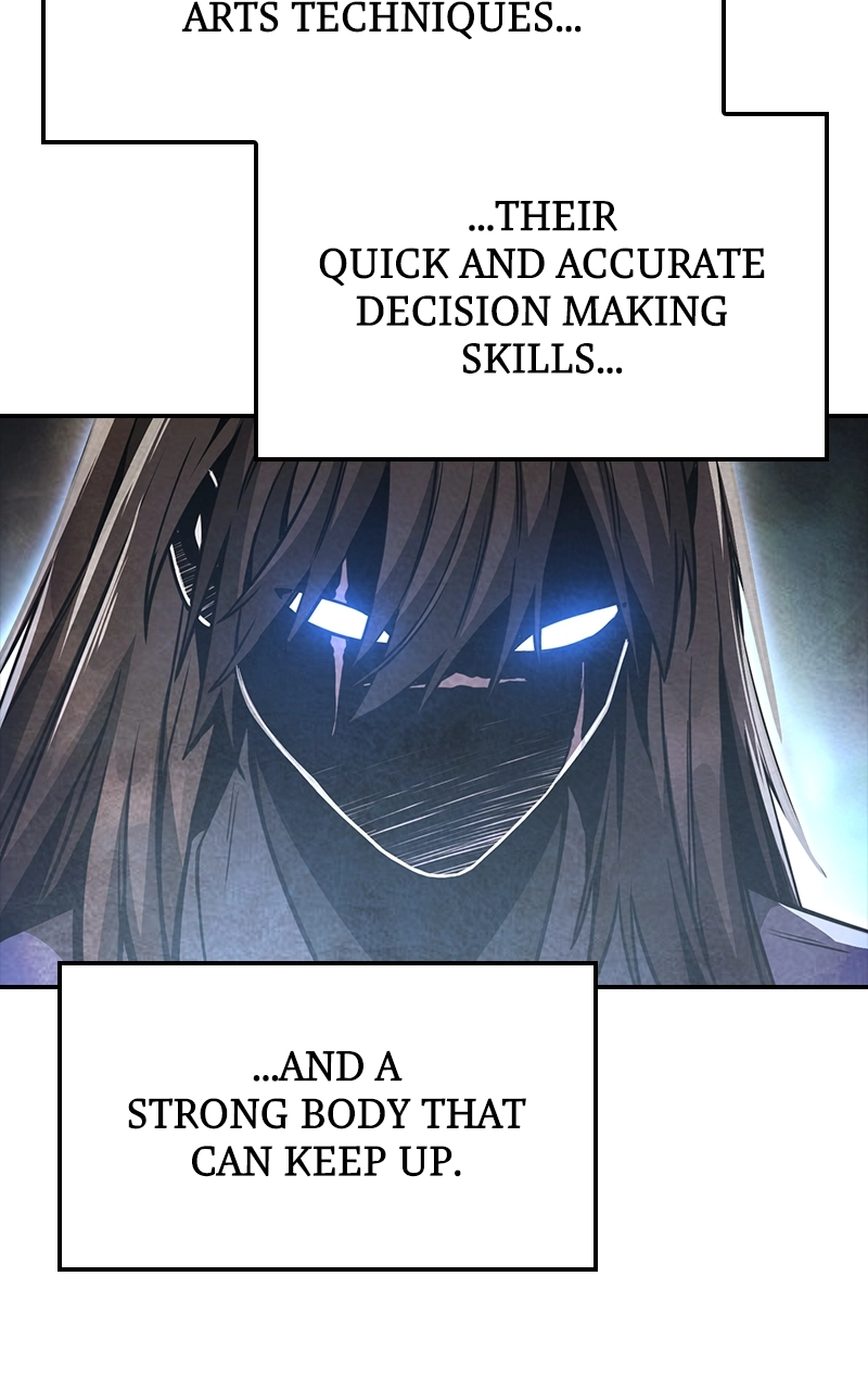 The Genius Swordsman of Mount Hua Chapter 6 Page 65