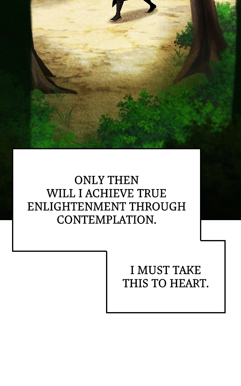 The Genius Swordsman of Mount Hua Chapter 6 Page 68