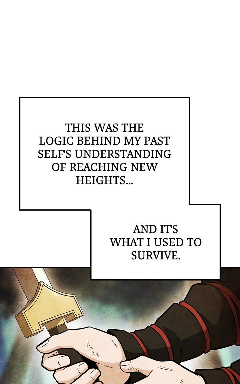 The Genius Swordsman of Mount Hua Chapter 6 Page 69