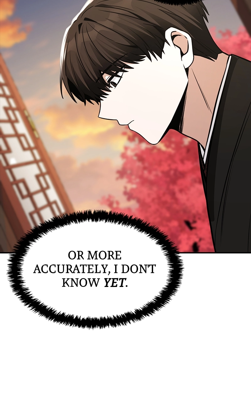 The Genius Swordsman of Mount Hua Chapter 6 Page 74