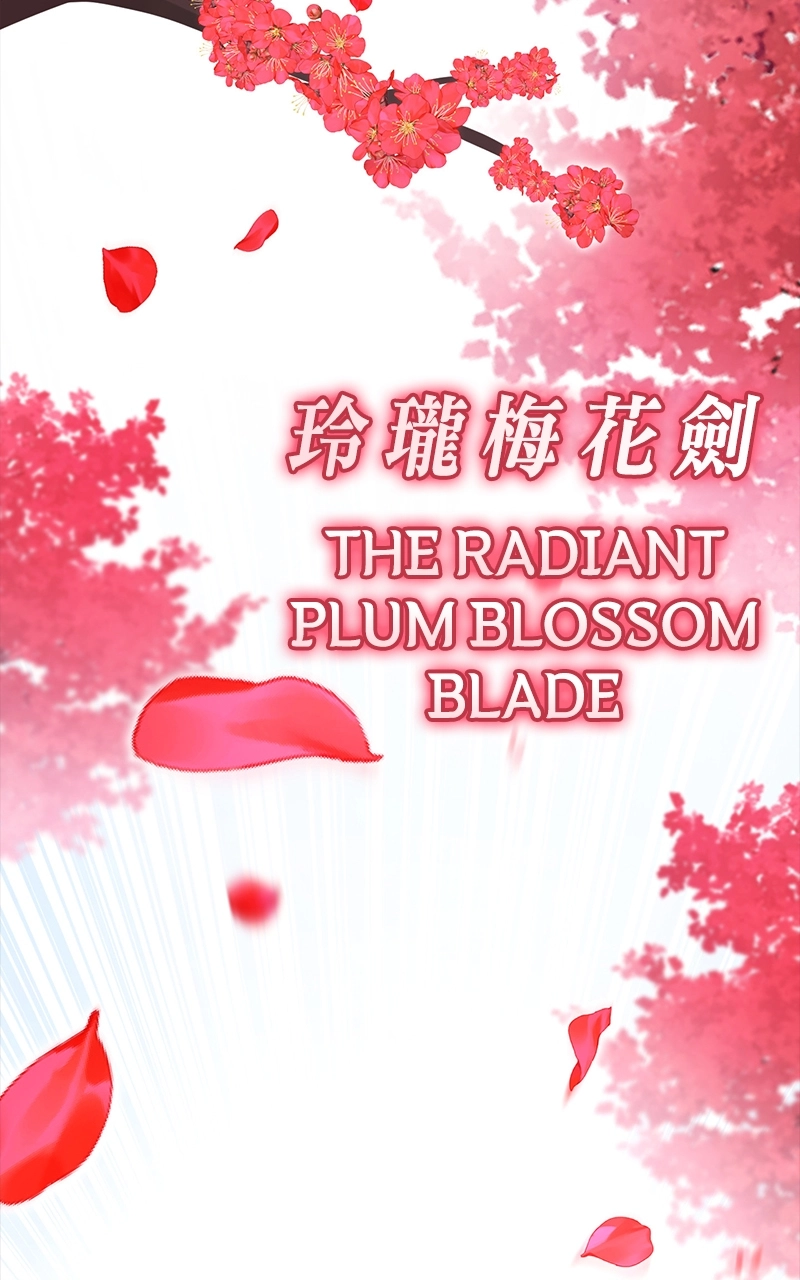The Genius Swordsman of Mount Hua Chapter 6 Page 89