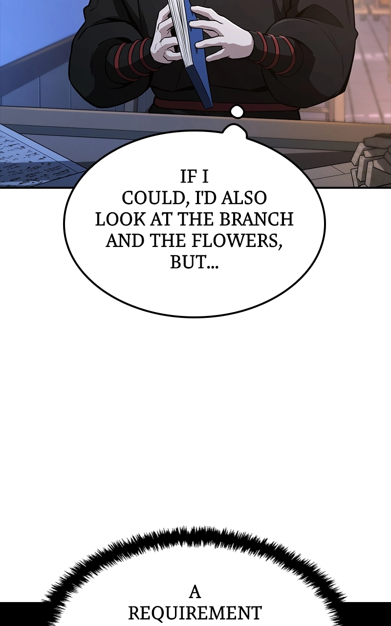 The Genius Swordsman of Mount Hua Chapter 6 Page 96