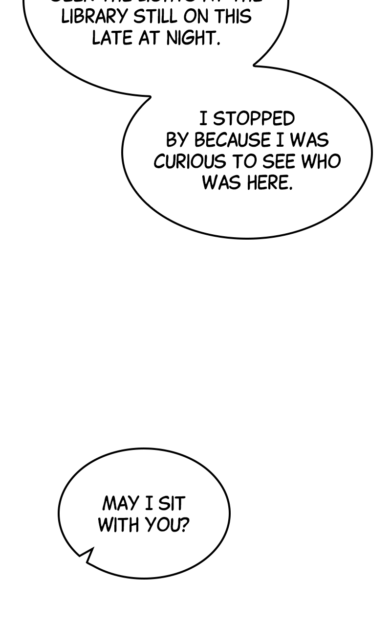 The Genius Swordsman of Mount Hua Chapter 6 Page 103