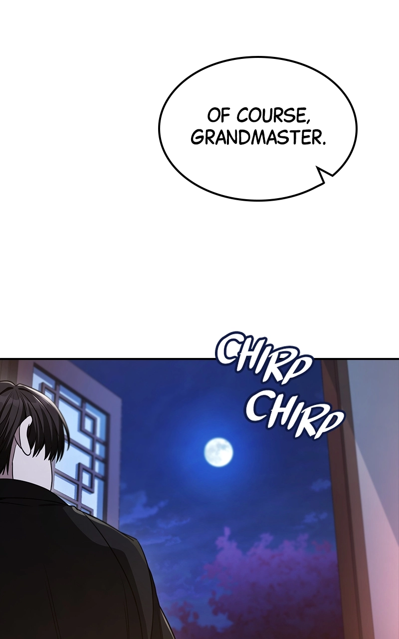 The Genius Swordsman of Mount Hua Chapter 6 Page 104