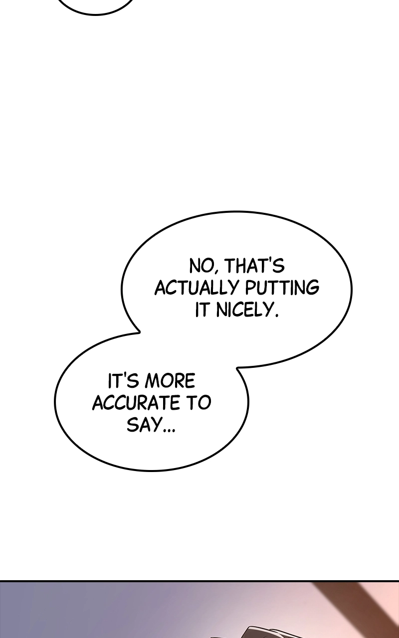 The Genius Swordsman of Mount Hua Chapter 6 Page 119