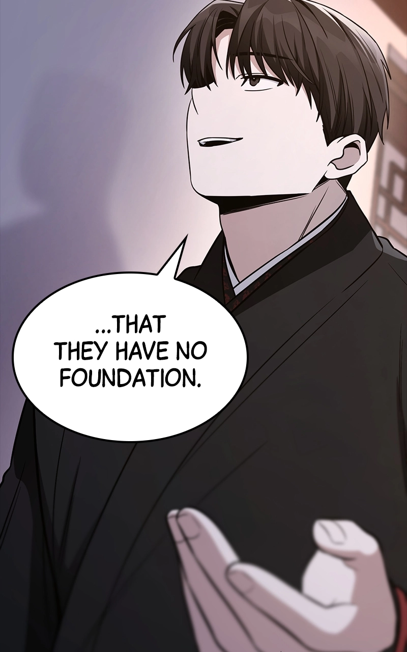 The Genius Swordsman of Mount Hua Chapter 6 Page 120