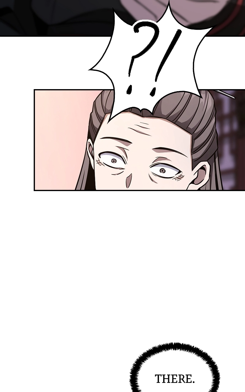 The Genius Swordsman of Mount Hua Chapter 6 Page 121