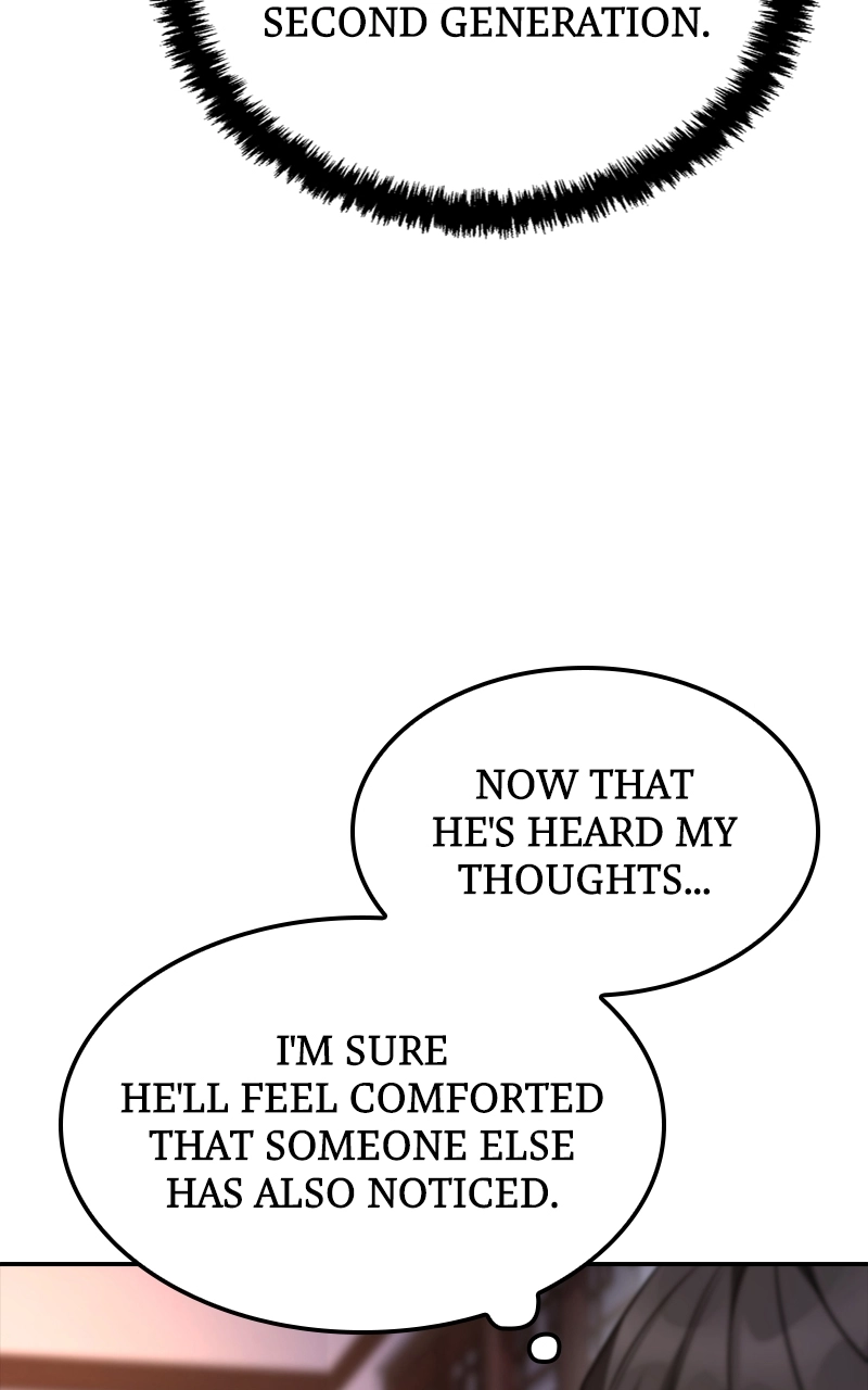 The Genius Swordsman of Mount Hua Chapter 6 Page 123