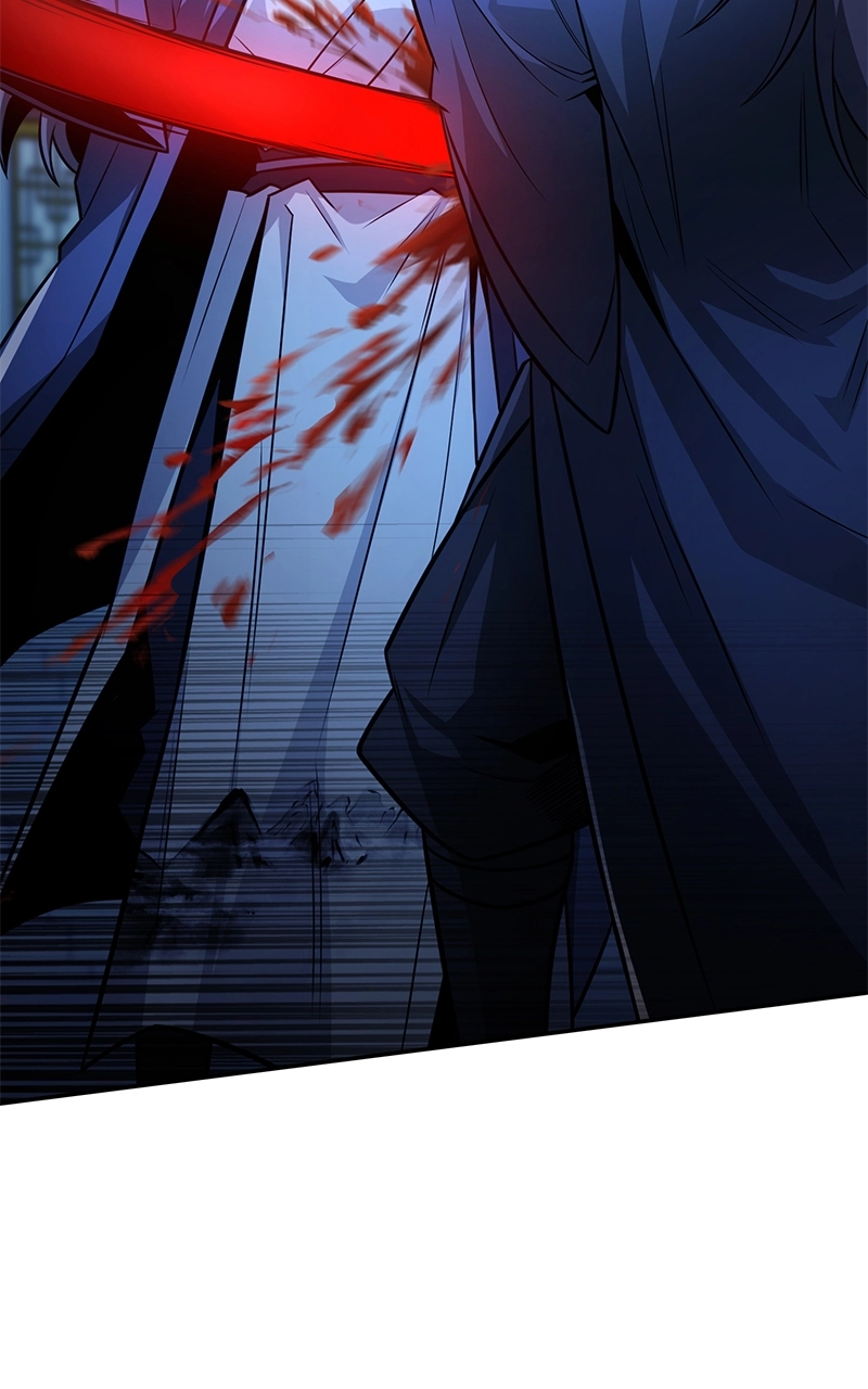 The Genius Swordsman of Mount Hua Chapter 30 Page 12
