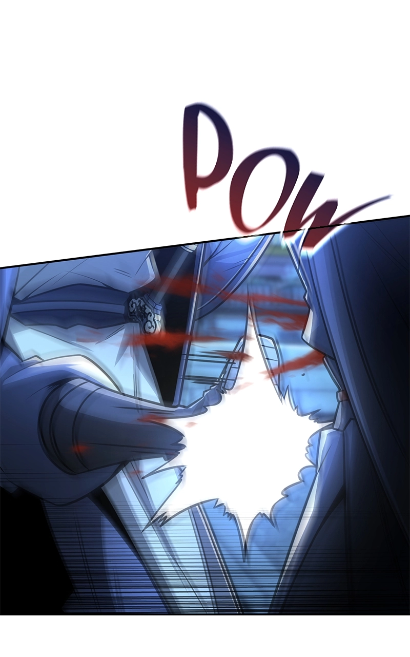 The Genius Swordsman of Mount Hua Chapter 30 Page 13