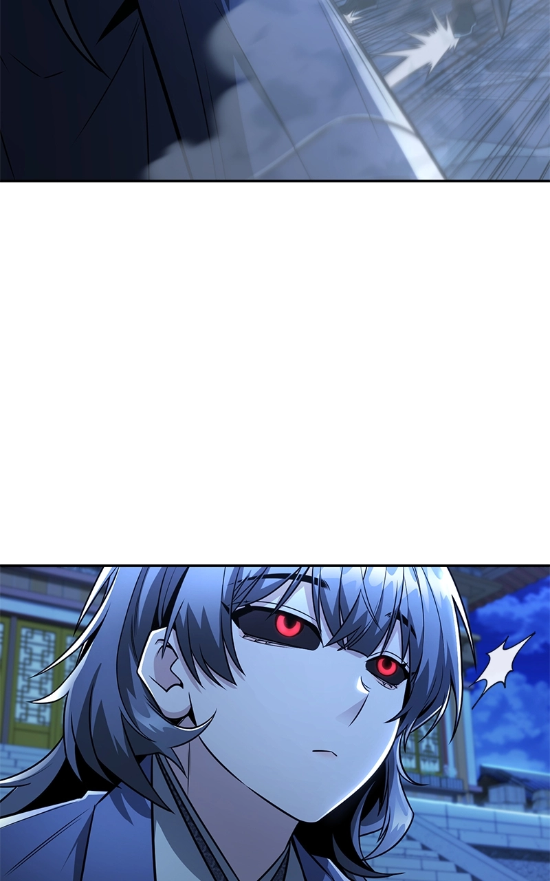 The Genius Swordsman of Mount Hua Chapter 30 Page 15