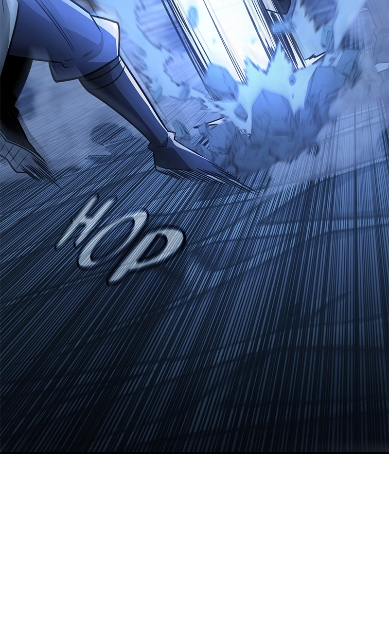 The Genius Swordsman of Mount Hua Chapter 30 Page 20