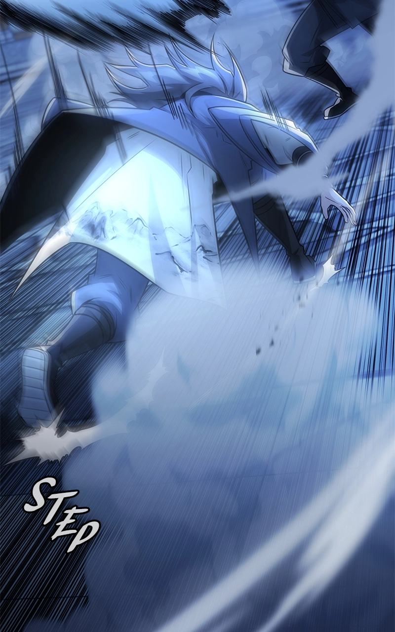 The Genius Swordsman of Mount Hua Chapter 30 Page 23