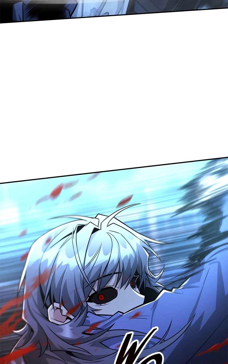 The Genius Swordsman of Mount Hua Chapter 30 Page 26
