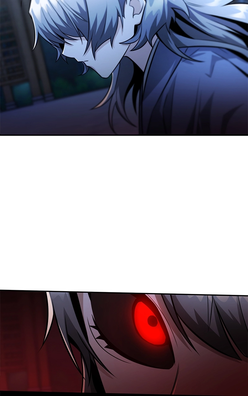 The Genius Swordsman of Mount Hua Chapter 30 Page 32