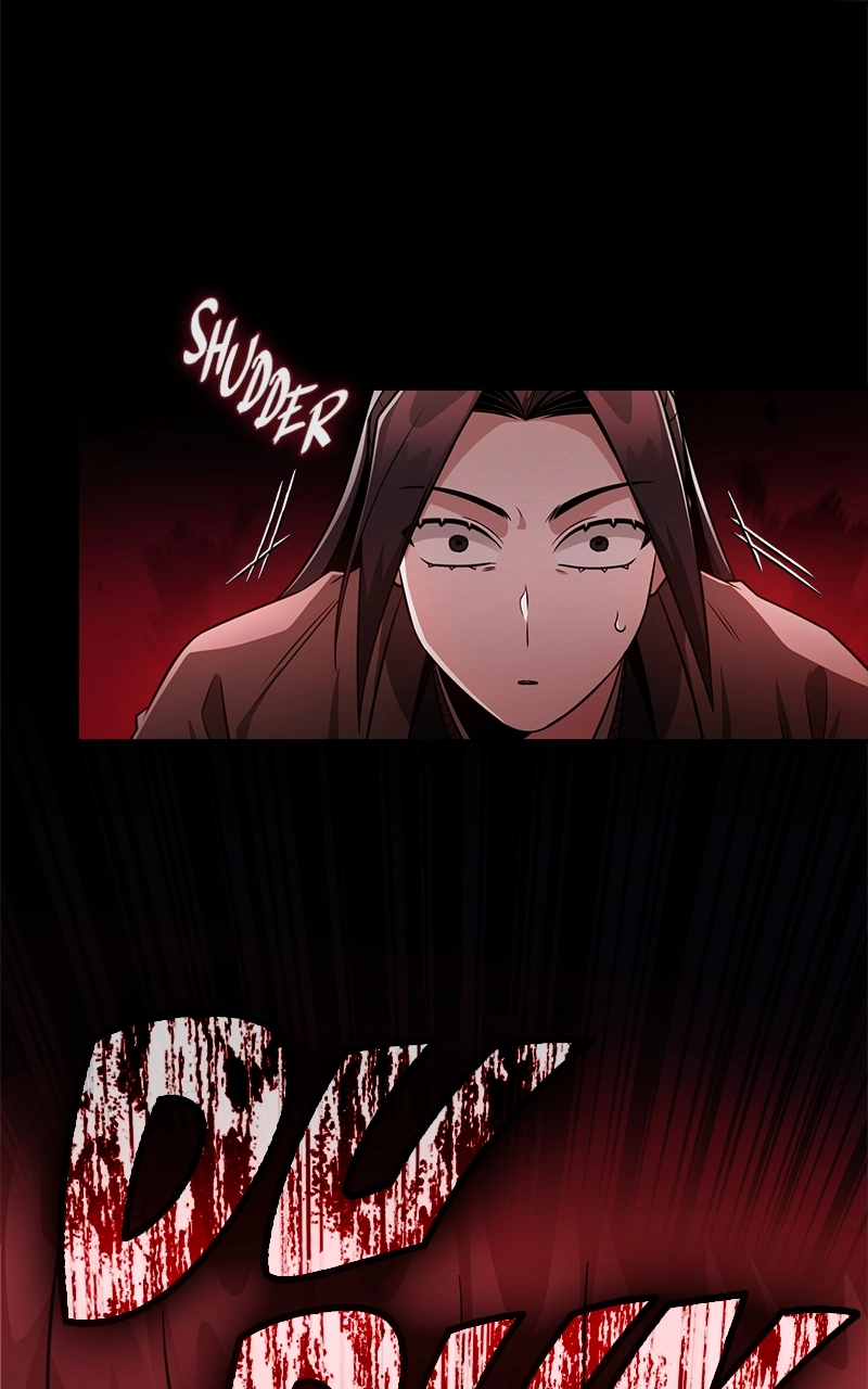 The Genius Swordsman of Mount Hua Chapter 30 Page 33