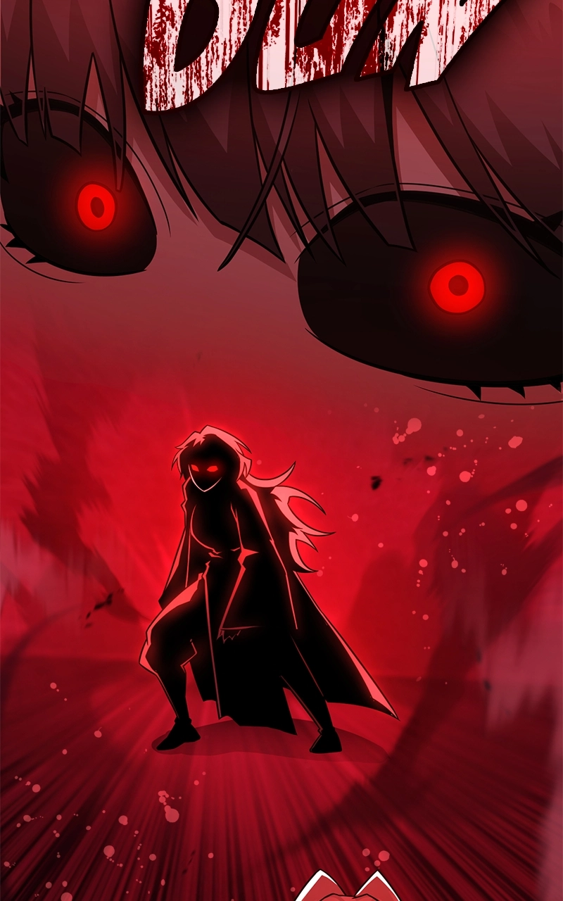 The Genius Swordsman of Mount Hua Chapter 30 Page 34