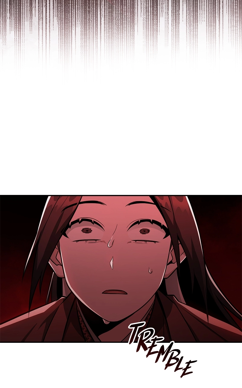 The Genius Swordsman of Mount Hua Chapter 30 Page 36
