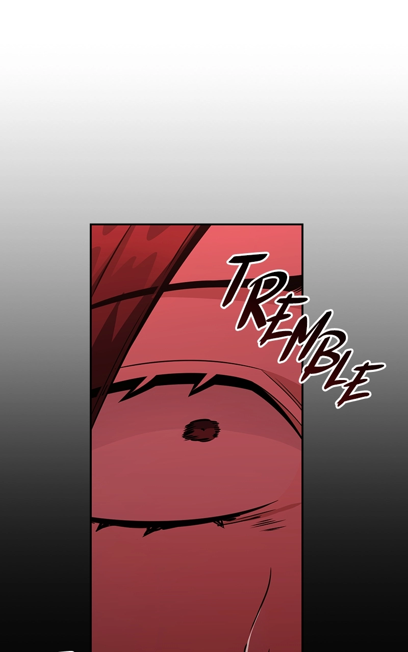 The Genius Swordsman of Mount Hua Chapter 30 Page 37