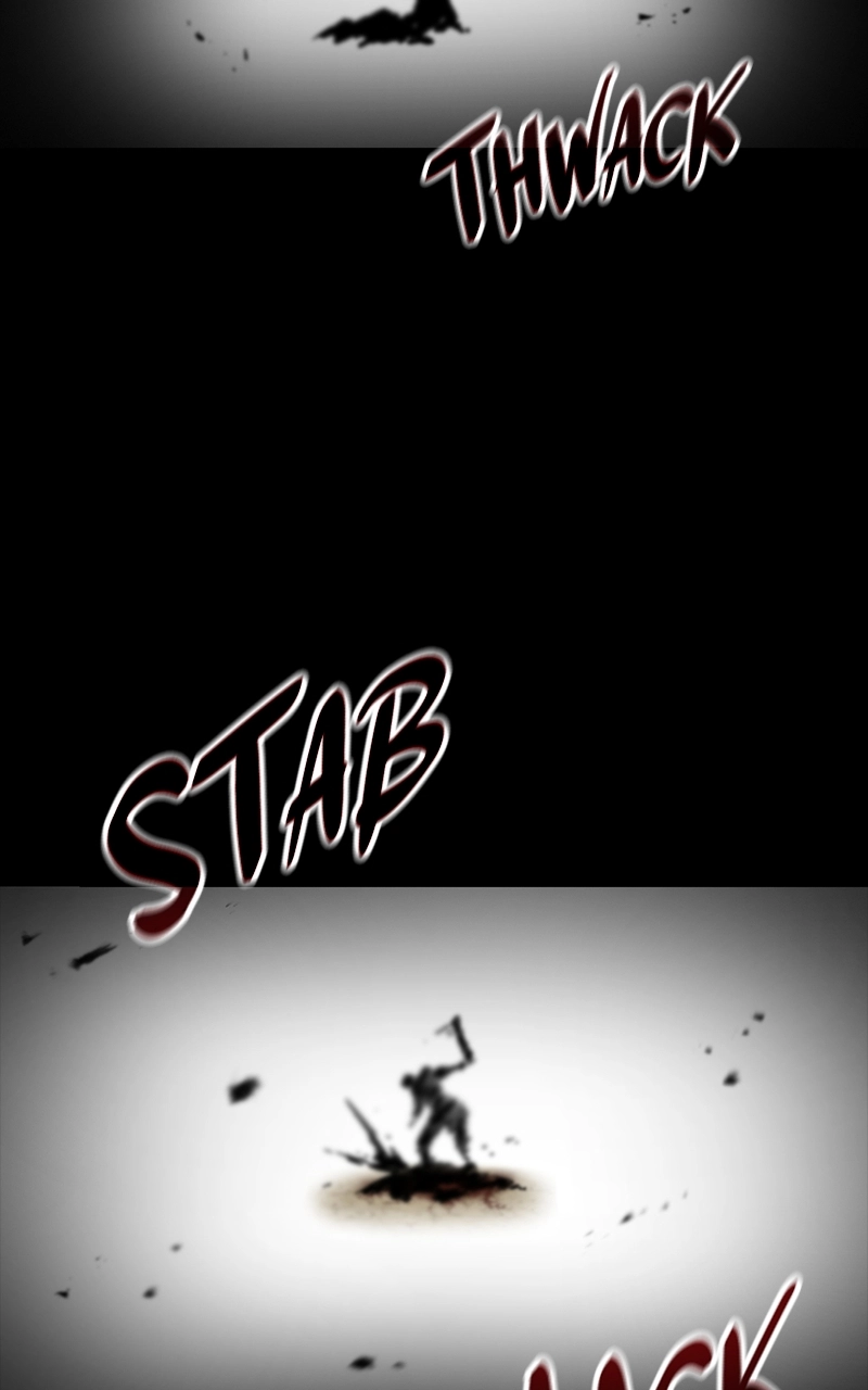 The Genius Swordsman of Mount Hua Chapter 30 Page 40