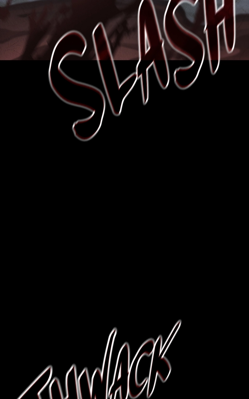 The Genius Swordsman of Mount Hua Chapter 30 Page 47