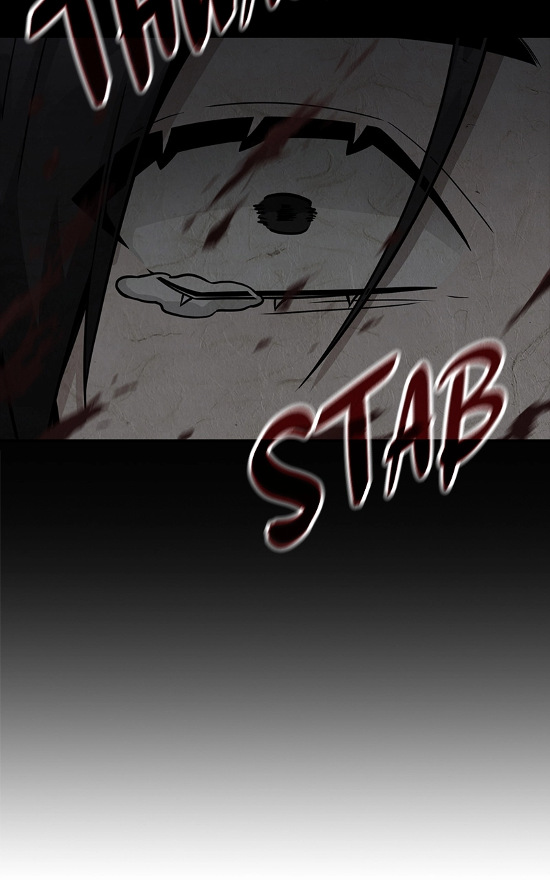 The Genius Swordsman of Mount Hua Chapter 30 Page 48