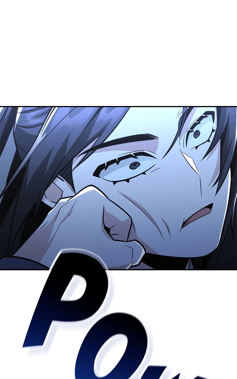 The Genius Swordsman of Mount Hua Chapter 30 Page 49