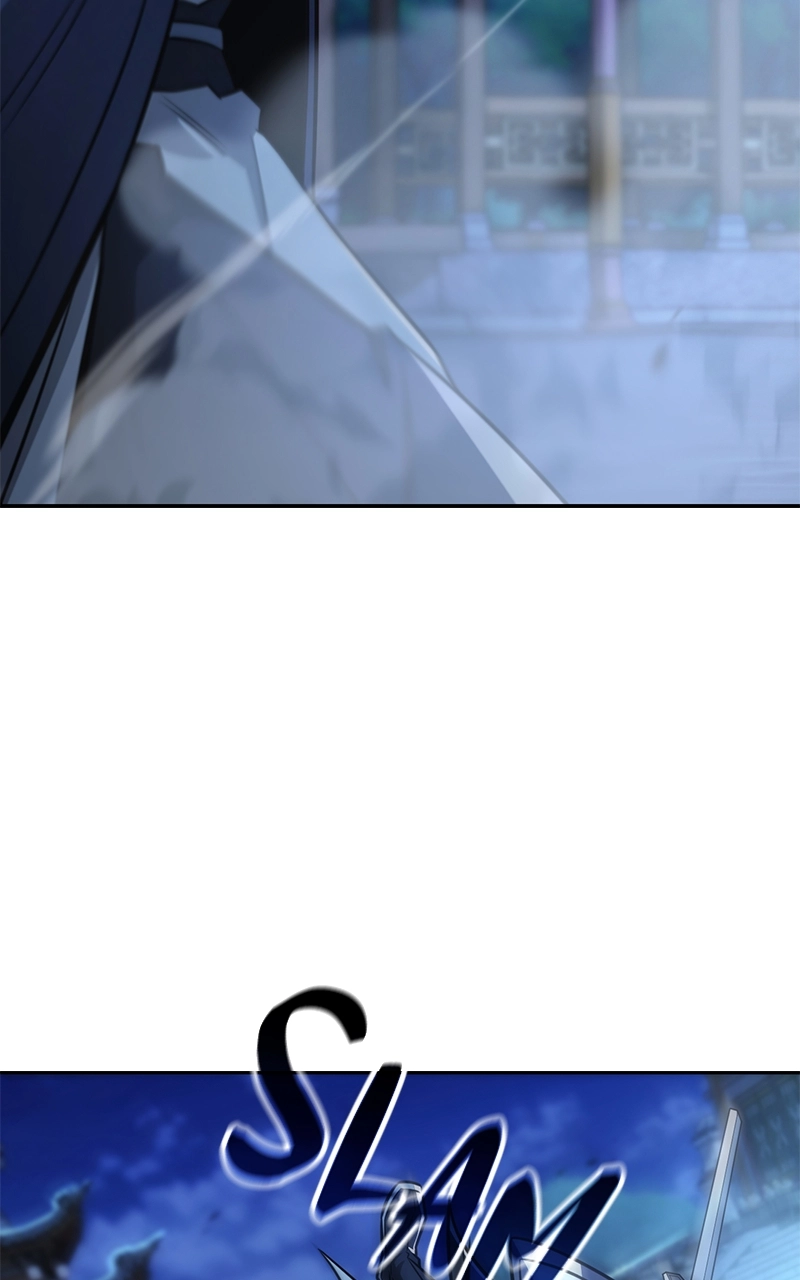 The Genius Swordsman of Mount Hua Chapter 30 Page 51
