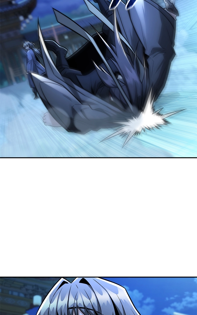 The Genius Swordsman of Mount Hua Chapter 30 Page 52