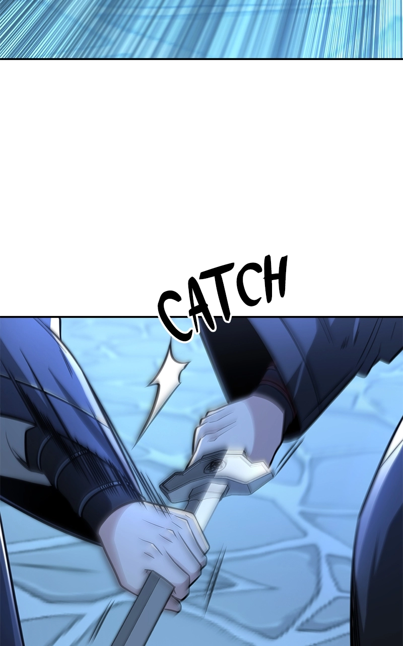 The Genius Swordsman of Mount Hua Chapter 30 Page 56