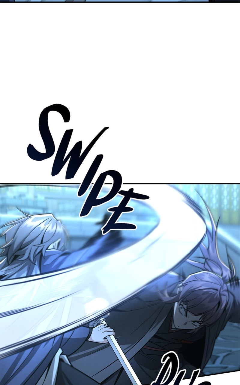 The Genius Swordsman of Mount Hua Chapter 30 Page 57