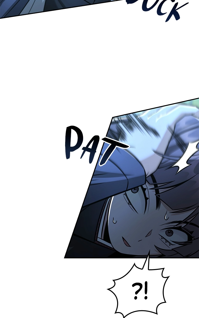 The Genius Swordsman of Mount Hua Chapter 30 Page 58