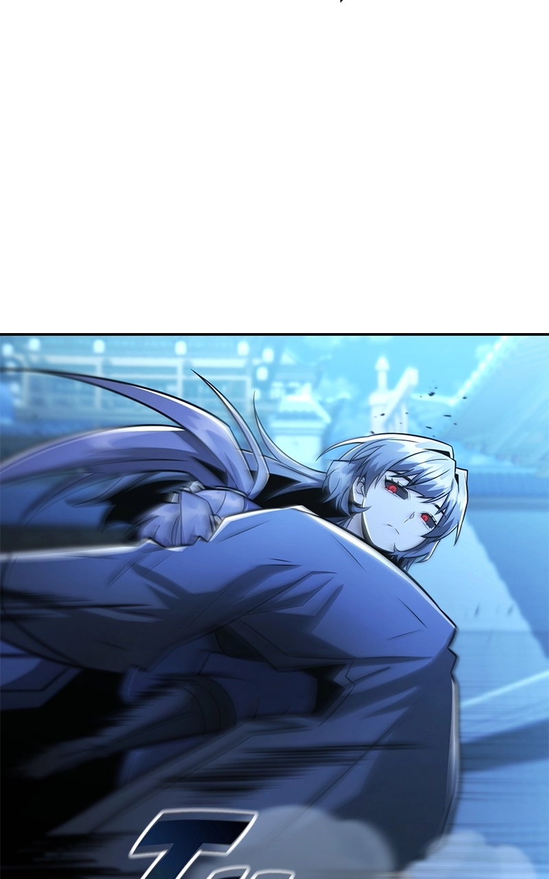 The Genius Swordsman of Mount Hua Chapter 30 Page 59