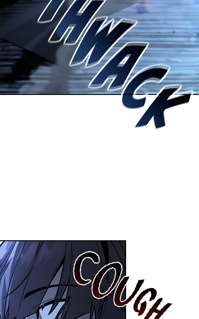 The Genius Swordsman of Mount Hua Chapter 30 Page 60