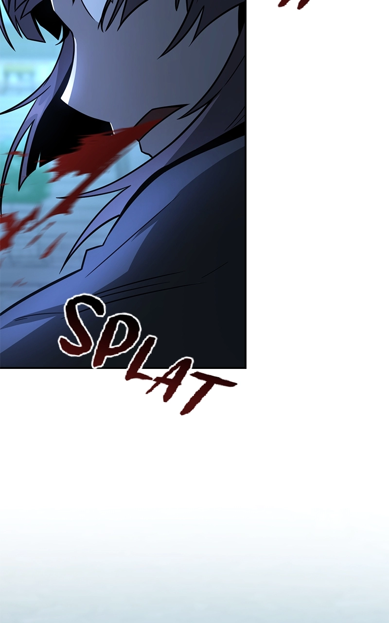 The Genius Swordsman of Mount Hua Chapter 30 Page 61