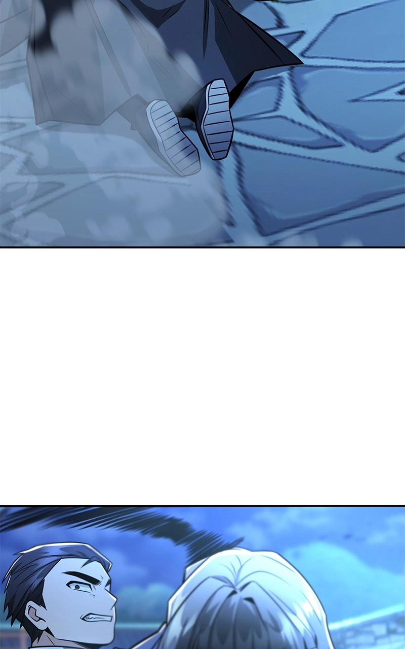 The Genius Swordsman of Mount Hua Chapter 30 Page 63