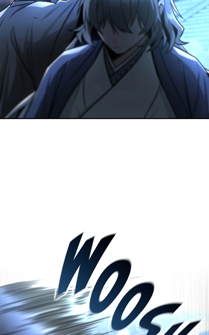 The Genius Swordsman of Mount Hua Chapter 30 Page 64