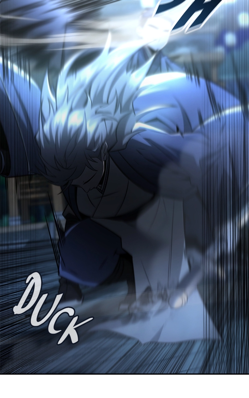 The Genius Swordsman of Mount Hua Chapter 30 Page 65