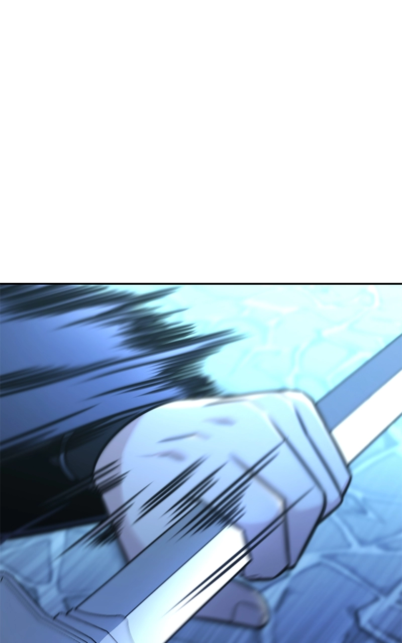 The Genius Swordsman of Mount Hua Chapter 30 Page 66