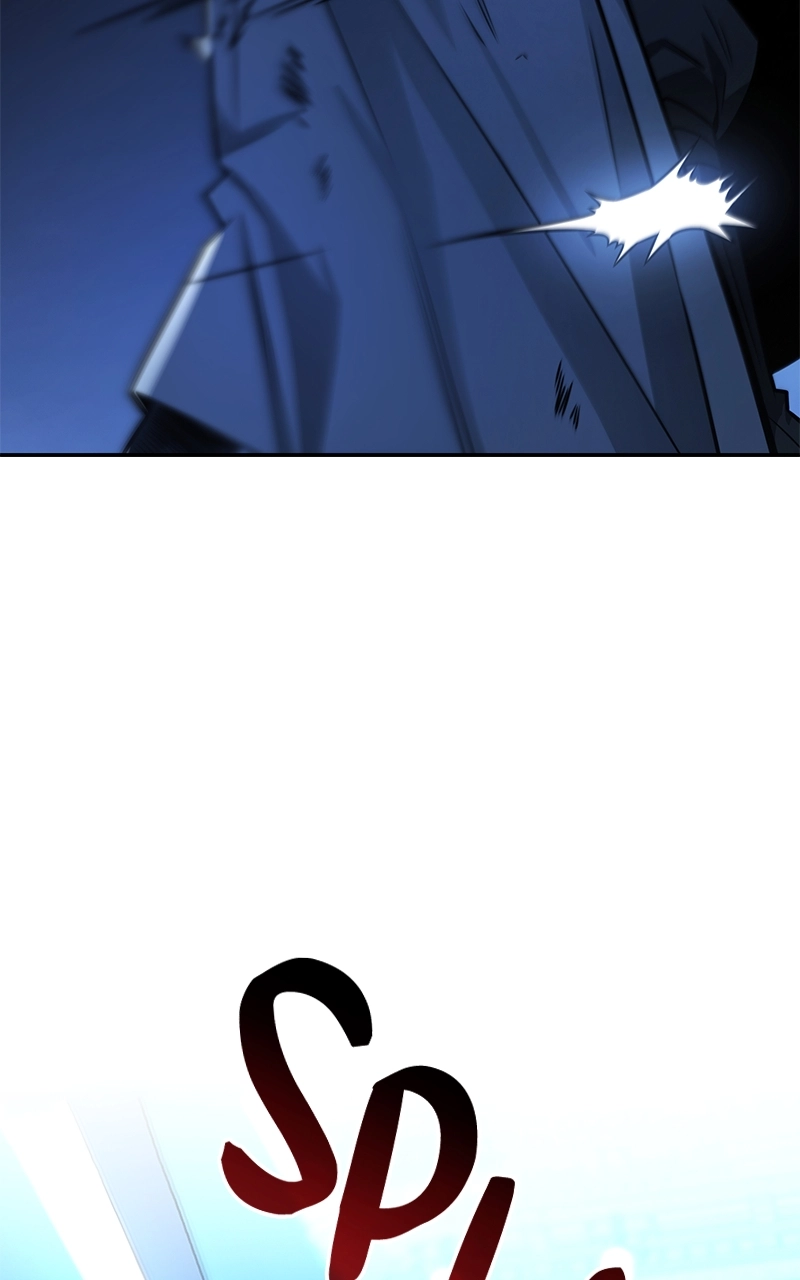 The Genius Swordsman of Mount Hua Chapter 30 Page 68