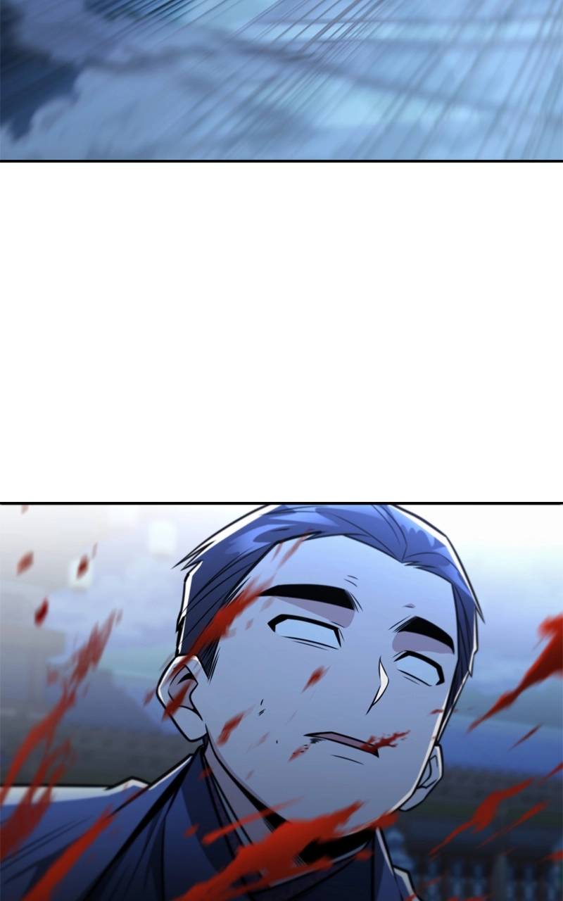 The Genius Swordsman of Mount Hua Chapter 30 Page 70