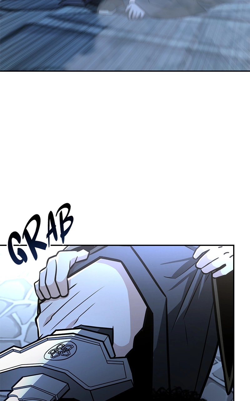 The Genius Swordsman of Mount Hua Chapter 30 Page 72