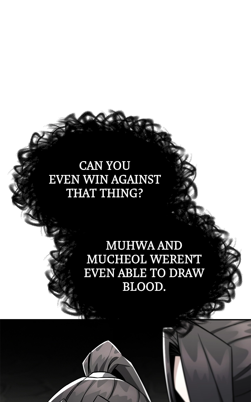 The Genius Swordsman of Mount Hua Chapter 30 Page 75